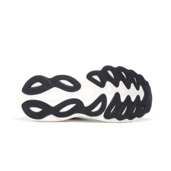 MIZUNO - Wave Sky 9 uomo