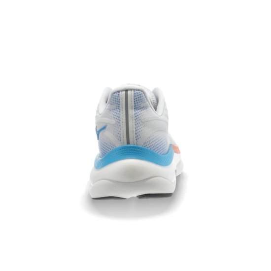 MIZUNO - Wave Sky 9 homme