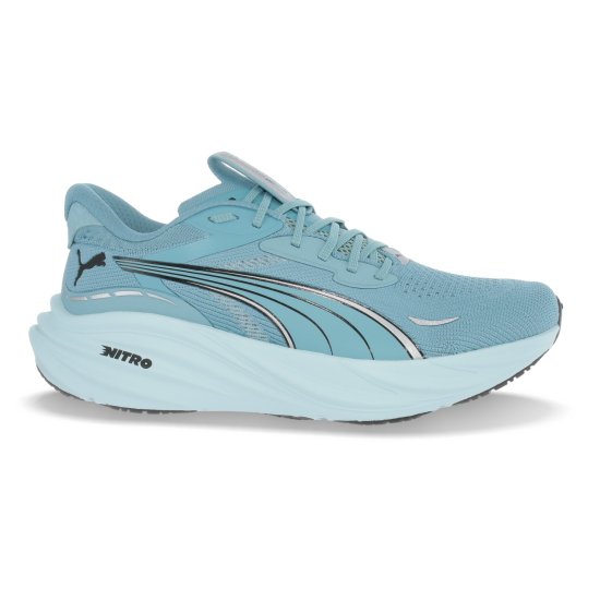 PUMA - Magnify Nitro 3 homme