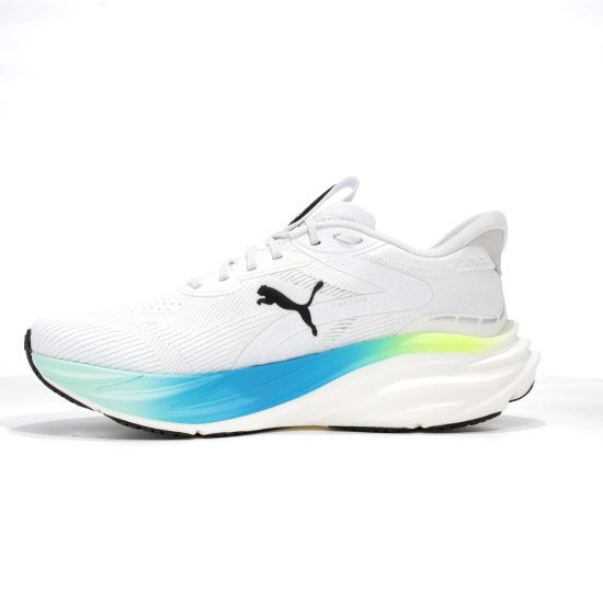 PUMA - Magnify Nitro 3 homme