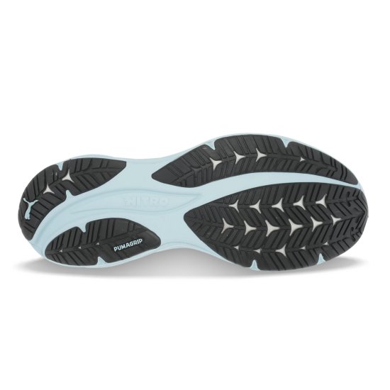 PUMA - Magnify Nitro 3 homme