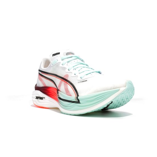 PUMA - Deviate Nitro Elite 3 Hyrox femme