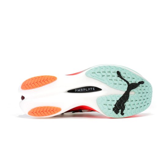 PUMA - Deviate Nitro Elite 3 Hyrox femme