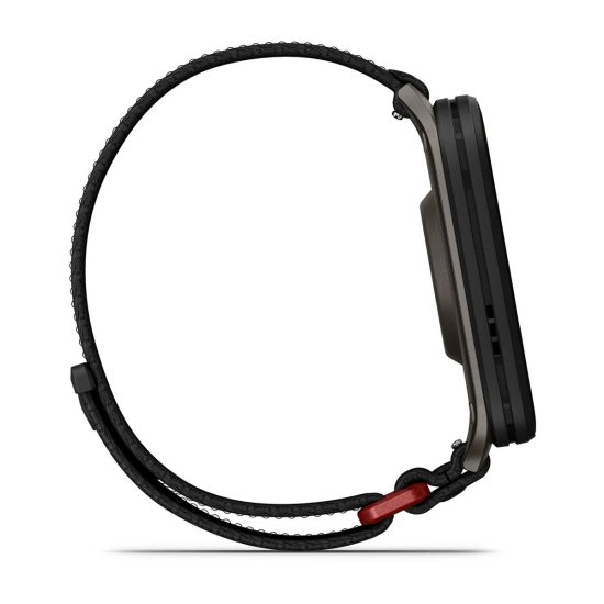 GARMIN - Venu X1