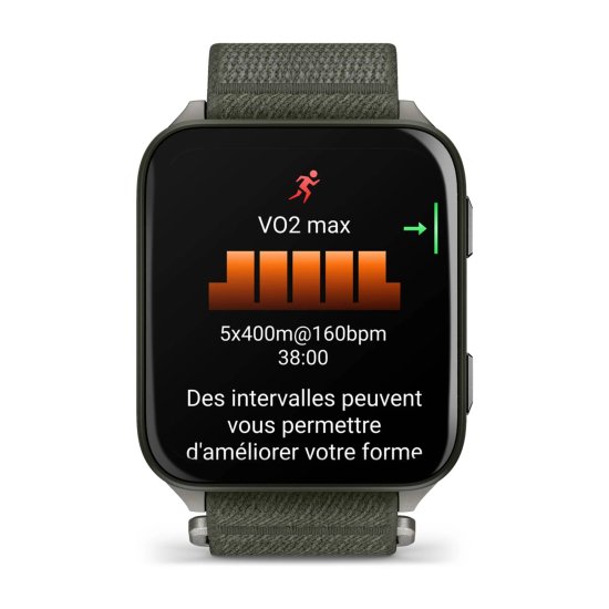 GARMIN - Venu X1