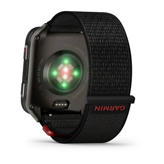 GARMIN - Venu X1