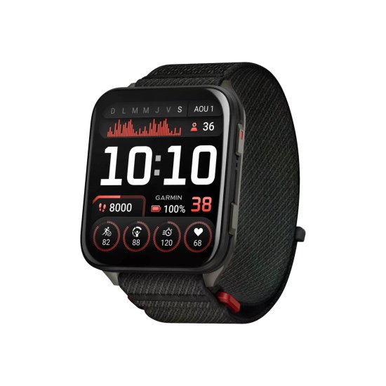 GARMIN - Venu X1