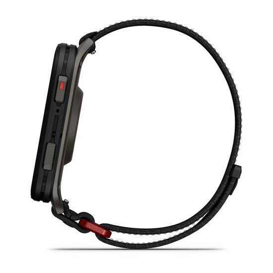 GARMIN - Venu X1
