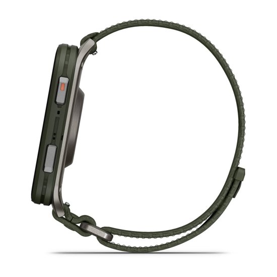 GARMIN - Venu X1