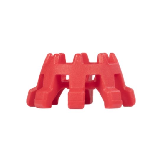 TSL - EMBOUT KIT GRIP CROSSOVER