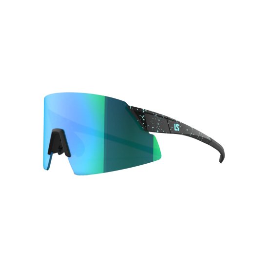 LOUBSOL - OCCHIALI DA SOLE SCALPEL-AIR