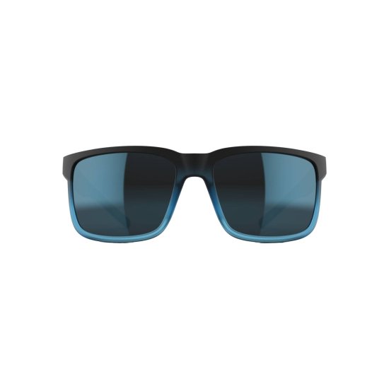 LOUBSOL - Lunettes de soleil Cutback