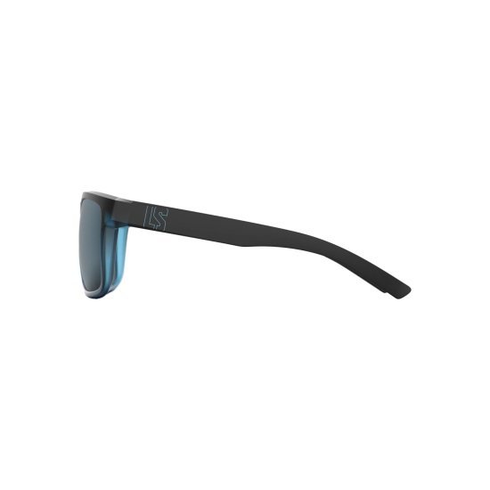 LOUBSOL - Lunettes de soleil Cutback