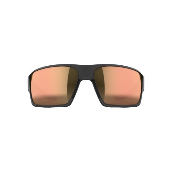 LOUBSOL - LUNETTES DE SOLEIL NOYER