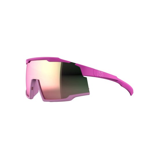 LOUBSOL - LUNETTES DE SOLEIL KATANA