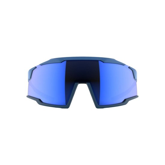 LOUBSOL - OCCHIALI DA SOLE KATANA