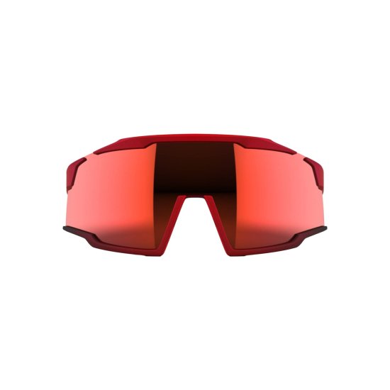 LOUBSOL - LUNETTES DE SOLEIL KATANA