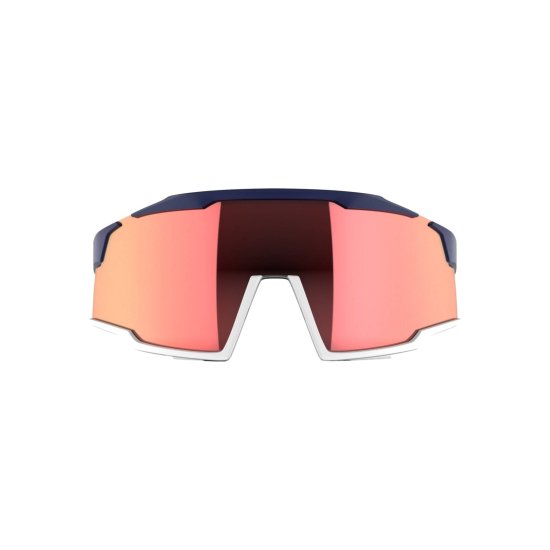 LOUBSOL - LUNETTES DE SOLEIL KATANA