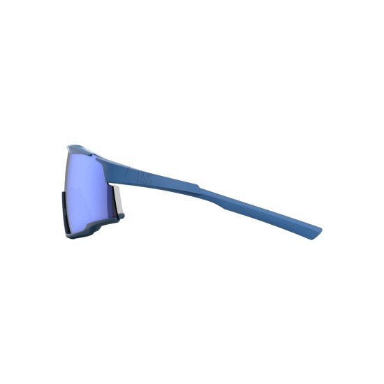 LOUBSOL - LUNETTES DE SOLEIL KATANA