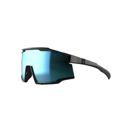 LOUBSOL - OCCHIALI DA SOLE KATANA