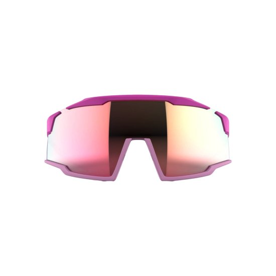 LOUBSOL - LUNETTES DE SOLEIL KATANA