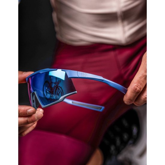 LOUBSOL - OCCHIALI DA SOLE KATANA