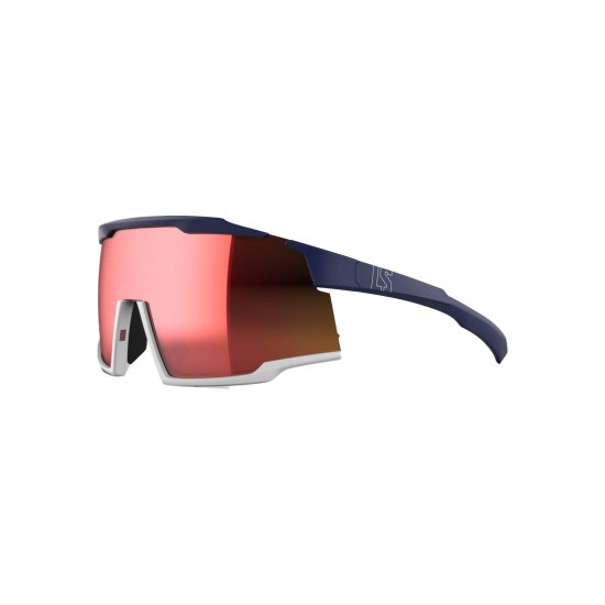 LOUBSOL - OCCHIALI DA SOLE KATANA