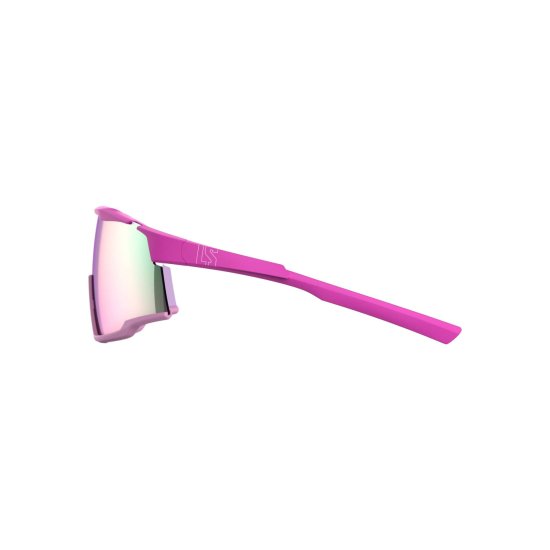 LOUBSOL - LUNETTES DE SOLEIL KATANA