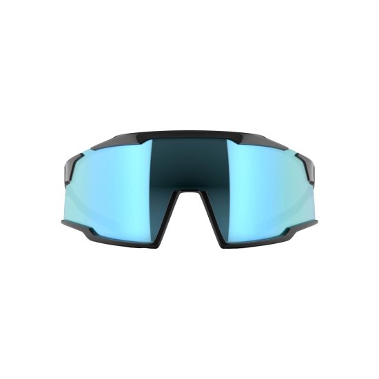 LOUBSOL - LUNETTES DE SOLEIL KATANA