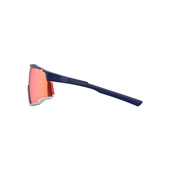 LOUBSOL - LUNETTES DE SOLEIL KATANA