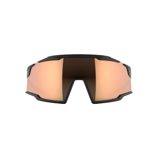 LOUBSOL - LUNETTES DE SOLEIL KATANA