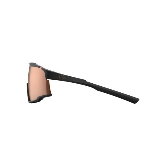 LOUBSOL - LUNETTES DE SOLEIL KATANA