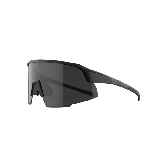 LOUBSOL - OCCHIALI DA SOLE SCALPEL