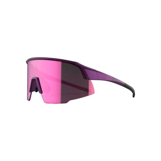 LOUBSOL - OCCHIALI DA SOLE SCALPEL