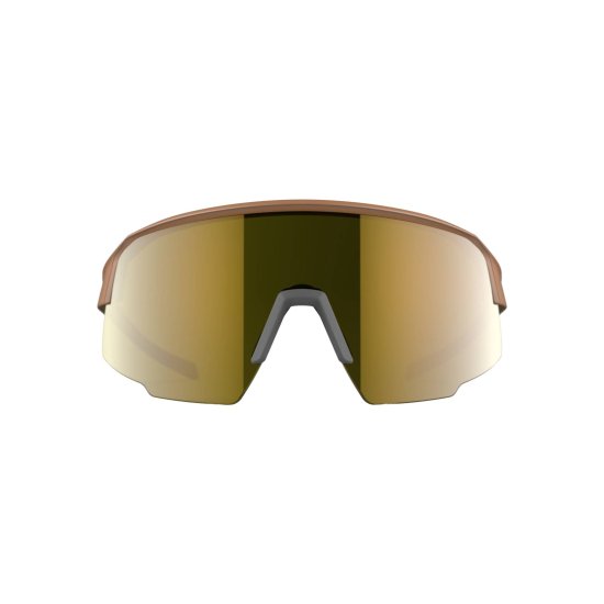 LOUBSOL - LUNETTES DE SOLEIL SCALPEL