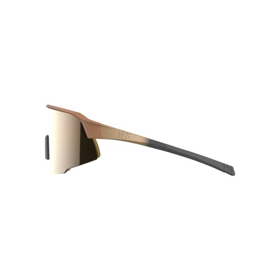 LOUBSOL - LUNETTES DE SOLEIL SCALPEL