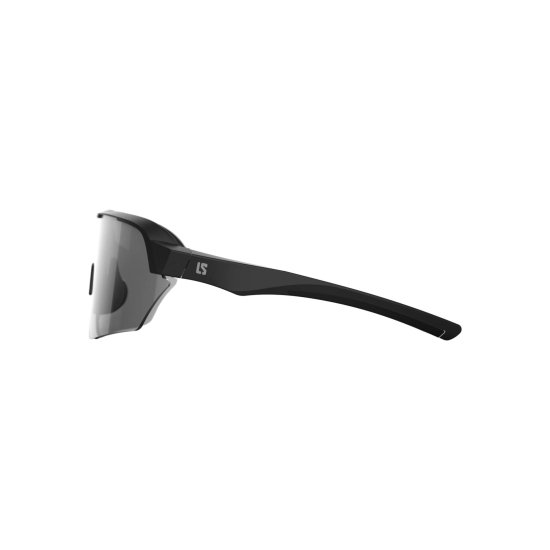 LOUBSOL - LUNETTES DE SOLEIL PLASMA