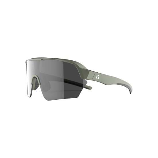 LOUBSOL - LUNETTES DE SOLEIL PLASMA