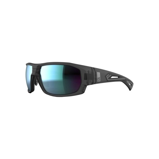 LOUBSOL - LUNETTES DE SOLEIL IZOARD 2.0