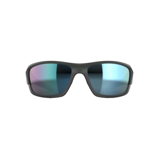 LOUBSOL - Lunettes de soleil Izoard