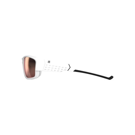LOUBSOL - Lunettes de soleil Izoard