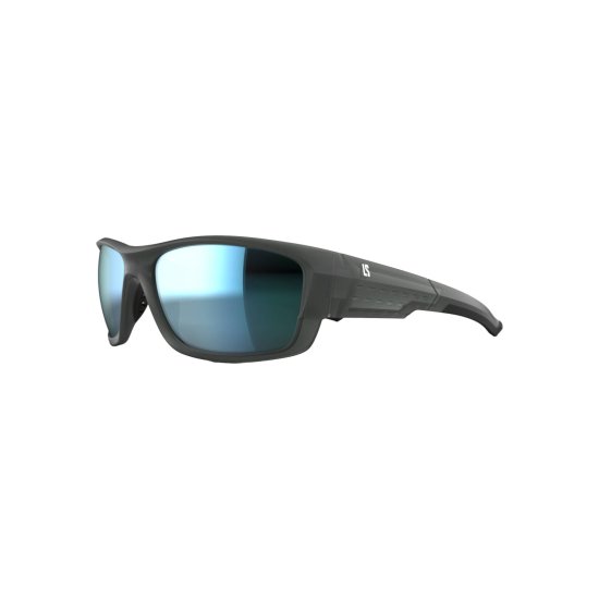 LOUBSOL - Lunettes de soleil Izoard