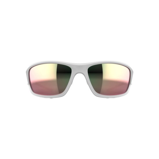 LOUBSOL - Lunettes de soleil Izoard