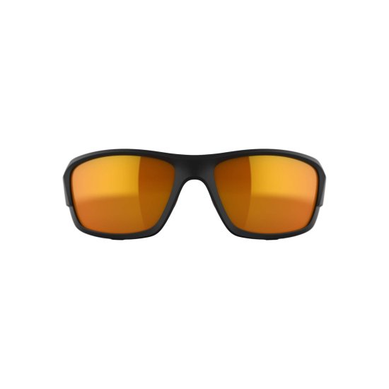 LOUBSOL - Lunettes de soleil Izoard