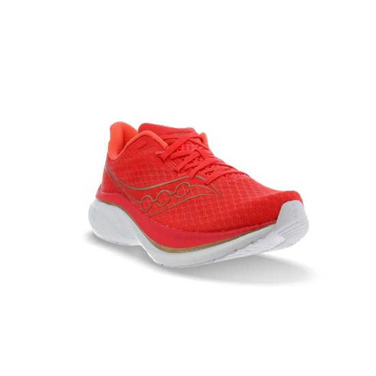 SAUCONY - Endorphin Speed 5 donna
