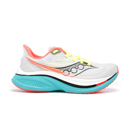 SAUCONY - Endorphin Speed 5 femme