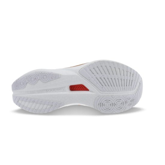 SAUCONY - Endorphin Speed 5 donna