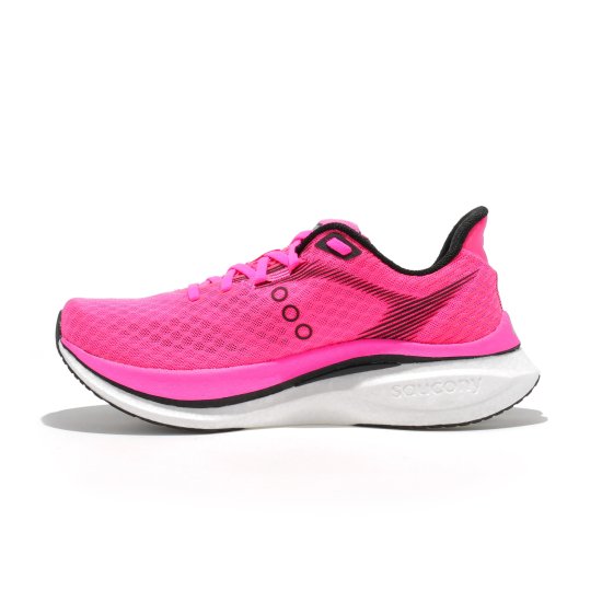 SAUCONY - Endorphin Speed 5 femme