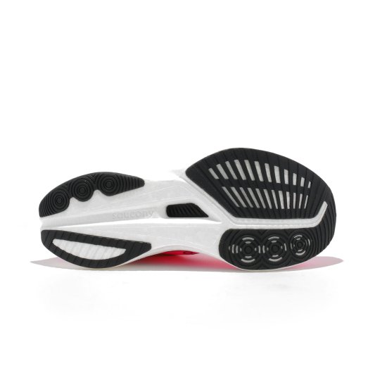 SAUCONY - Endorphin Speed 5 femme