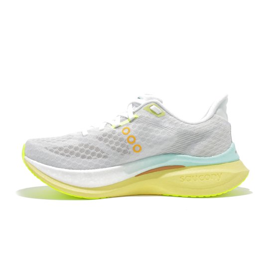 SAUCONY - Endorphin Speed 5 femme